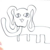 マサミムジカ (@nekosuki_nek) 's Twitter Profile