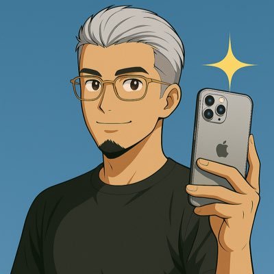 API開発者|仕組みで回る経済を設計中。awabota×web5で“労働からの脱却”をテクノロジーで実装する。
