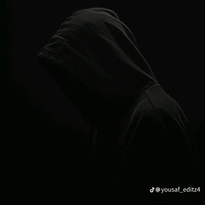 seemsrightt's profile picture. ….