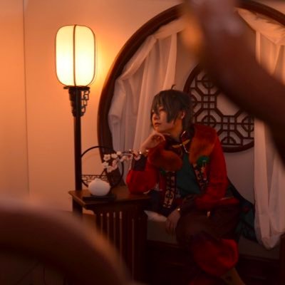 ひなさんのプロフィール画像