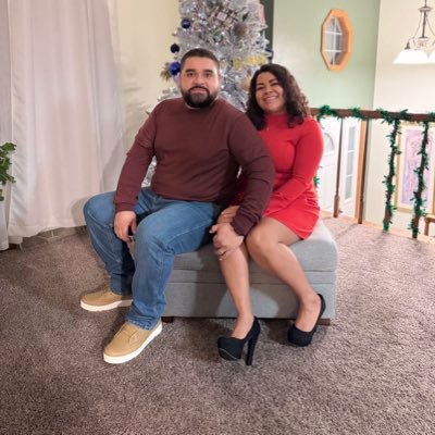 TheHawk_Gavilan's profile picture. 