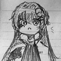 👑Lima🍑🐿 (@lima_6028) 's Twitter Profile