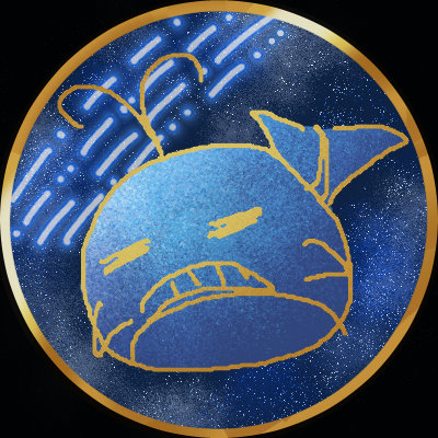 no137ruka's profile picture. 25/4/27～ ウェザプラの管理人さん。ひなたぼっ子。トレーナーさん。燃え尽きた推し活の残り火でひっそり推し活。推し活の隣人様方どうぞよしなに🐳 フォローとかフォロバも感想も気分、基本あんまりしない