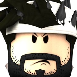 Landenisback23's profile picture. Hi I'm Landen