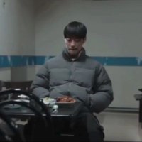 Praescepe (@praescepe) 's Twitter Profile