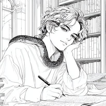 kdcmoto2's profile picture. #なんのはなしですか は、noteを中心とした文芸発信の総合表現エンターテイメントです。
誰もがどんな些細なことでも、楽しく、自由に、表現出来るようにする。をミッションとしています。
https://t.co/KomSZ6Ultk
お問い合わせは、DMへ。