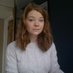 Sarah Britton (@brittonsarah318) Twitter profile photo Sarah Britton (@brittonsarah318) Twitter profile photo