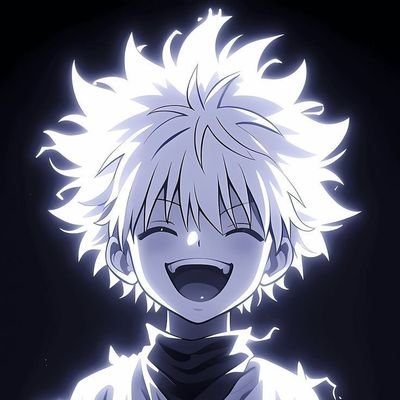 EeeeYar12's profile picture. 