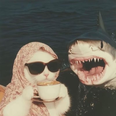 dinanuneno's profile picture. Human