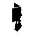 Jules Anatole (@julesanato7454) Twitter profile photo Jules Anatole (@julesanato7454) Twitter profile photo