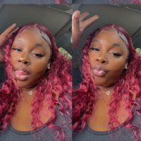 ๐บ Tru Lu ๐บ (@louskiiee) 's Twitter Profile