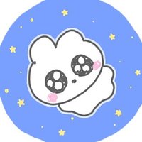あチャン🐶 (@col_life_) 's Twitter Profile Photo あチャン🐶 (@col_life_) 's Twitter Profile Photo