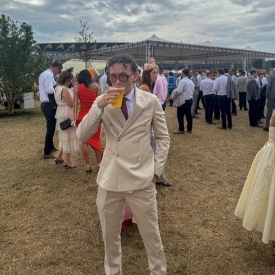 jonesevi_'s profile picture. Essex