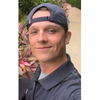 Keaton (@keatwins7) 's Twitter Profile