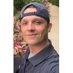 Keaton (@keatwins7) Twitter profile photo Keaton (@keatwins7) Twitter profile photo