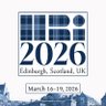 HRI_Conference's profile picture. Official Twitter account of the ACM/IEEE International Conference on Human-Robot Interaction 👥🤖 HRI'26
