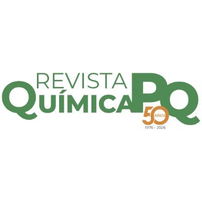 @revista_PQ