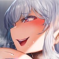 Luna The Hung (@lunathehung) 's Twitter Profile Photo Luna The Hung (@lunathehung) 's Twitter Profile Photo