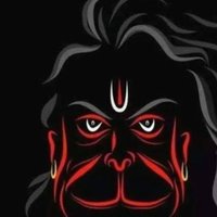 Abhishek Dubey (@abhishekdu59503) 's Twitter Profile Photo Abhishek Dubey (@abhishekdu59503) 's Twitter Profile Photo