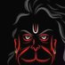 Abhishek Dubey (@abhishekdu59503) Twitter profile photo Abhishek Dubey (@abhishekdu59503) Twitter profile photo