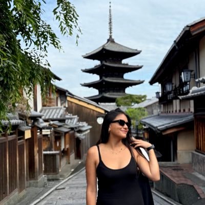 laura040310's profile picture. 💙