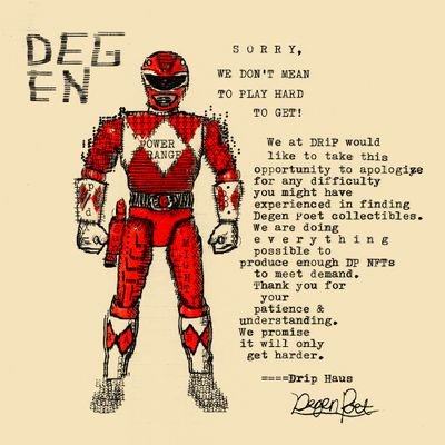 bestsportsnew's profile picture. Say less than you know