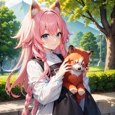 ai_sk_0709's profile picture. 04┆恋垢┆惚気垢┆2歳差カップル┆彼氏大好き人間