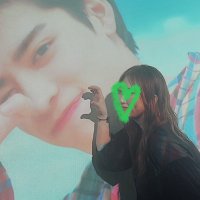 ちータム (@sochanarigato) 's Twitter Profile