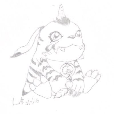 akashi_929's profile picture. 気がつけばそこにあるのが愛であるように。