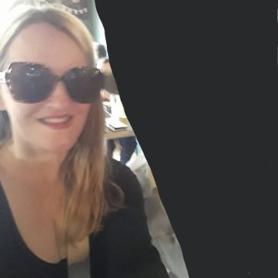 elisab175's profile picture. I love music, dance, nature etc, 🌞🌷🐂♉