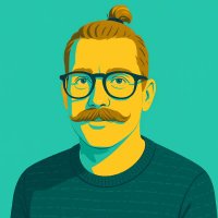 Tim Neunzig (@tim_neunzig) 's Twitter Profile