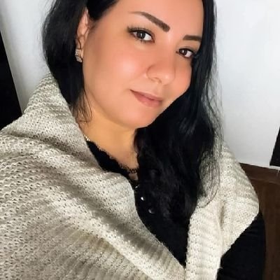 @SunnyG20056