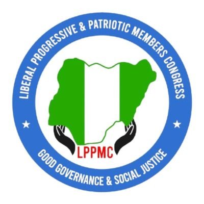 Mobilizing visionary leaders. Promoting transparency, equity & accountability. A new Nigeria begins with us.