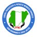 Liberal Progressive & Patriotic Members Congress (@lppmcng) Twitter profile photo Liberal Progressive & Patriotic Members Congress (@lppmcng) Twitter profile photo
