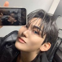 honya (@hyunlxvbot) 's Twitter Profile Photo honya (@hyunlxvbot) 's Twitter Profile Photo