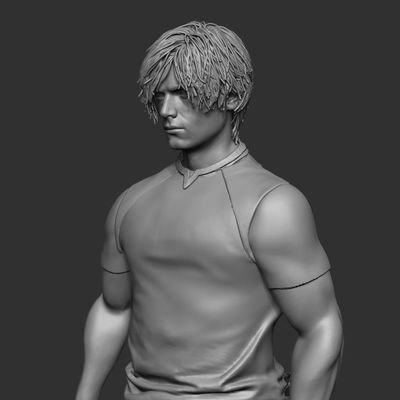 3D Modelling & Printing Expert | Creating precise models
- 3D Modelling
- 3D Printing
- Model Optimization and more
COMMISSION OPEN