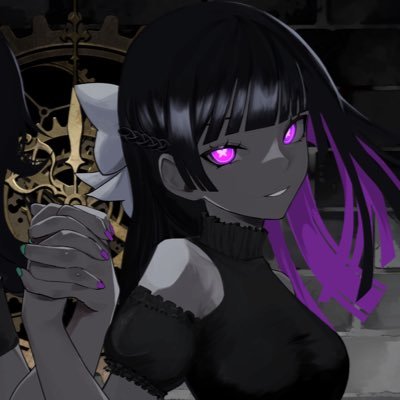 梓那綺雨@『レクイエム』公開しましたっ❁⃘*.ﾟさんのプロフィール画像