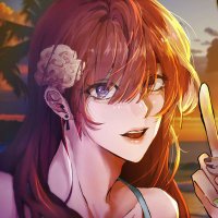 메인트 / 진아 (@jina__zh) 's Twitter Profile
