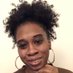 Chanteezy Is In Her Rest Era ♉️💛🪷 Profile picture