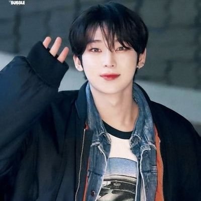 suns_nooya's profile picture. sn. calm and unwavering de vói pearl love with Dean Webber ♡., also a yet warm in a blossom.