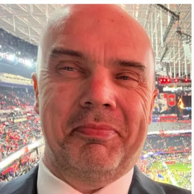 @NFL_DougFarrar