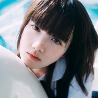 ゆうりページ ゆーり(9/14大阪) (@y_u_ur_i) / X