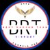 Best Racing Team BRT (@brt_esport2024) Twitter profile photo