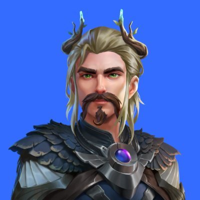 UOkonkwo's profile picture. Crypto Educator & Investor. Pioneer DeFi Talent Alumnus. Empowering you to filter the noise on X with actionable content for consistent results.