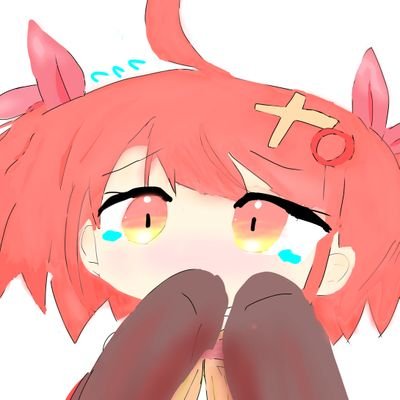 なんか遊んだら浮上します