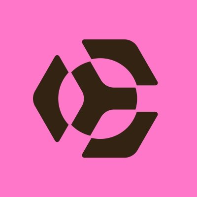 pranav | apt🌐S | Shelby Profile