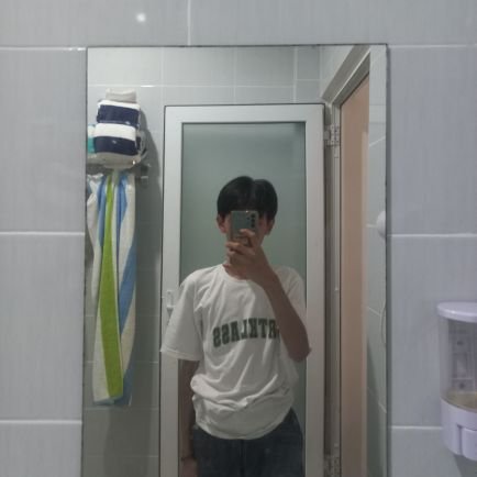 rydoys's profile picture. 