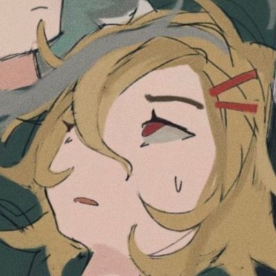 vehさんのプロフィール画像