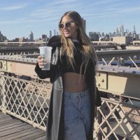 Liv 🦋 (@eclipseolivz) 's Twitter Profile
