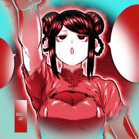 Λβ± ππππππ πππ β°Λ (@kungfug1rl) 's Twitter Profile